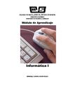 5101923-Informatica-1-Libro-de-apoyo-docente-Mexico-DGB-SEP