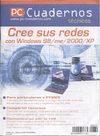 crea_una_red_en_windows_xp