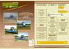 38310301 plaquette itineraire desherbage