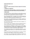 Resolución 002888 de 2005