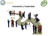 presentacin-comunidad-sena-1203967057910189-2