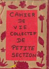 PS - Les activités de septembre à novembre 2010