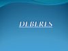 deberes ing civil