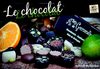 Au Bain Gourmandises 1