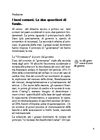 Res Publica e Beni Comune (R. Petrella) - prefazione
