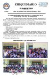 chiqui Diario 10