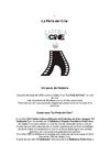 La Perla del Cine