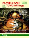 Natural Awakenings Magazine, December 2010 issue