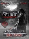Detalii (cartea 1) - Nicolae Cornescian