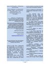 Reflexiónes sobre pedagogía hospitalaria y aulas hospitalarias en Colombia