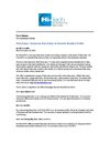 Data Entry: Outsource Data Entry to Increase Business Profits