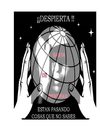Gaceta Psicología Clínica