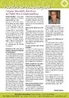 MAGAZINE SORTIR - http://www.magazinesortir.com