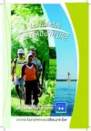 Les Balades de l'Eau d'Heure - Lacs de l'Eau d'Heure