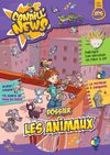Canaill'News n°4