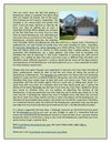 Role of foreclosure specialists in home foreclosures
