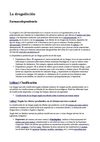 trabajo de taller optativo