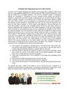 Reasons and Consequences of a Credit Crunch - Article