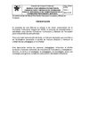 MANUAL DISEÑO CURRICULAR