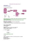 Intégration informatique cours 1