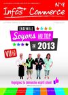 Info Commerce 9