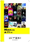 Musiques de films