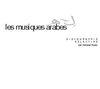 Les musiques arabes