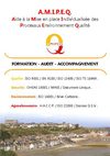 audit formation accompagnement & logiciel de management
