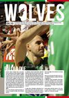 0610 - Wolfes - Paffoni Fulgor Basket