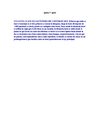 optica 2° parte 