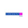 Exponent General Katalog 2010
