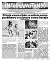 Inforgamitando 09 de 2010 - Edição Especial