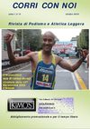 Corri Con Noi - N°9