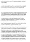 Tips To Consider for Consumers Seeking Cheap Medicine from The Internet by Charles Myrick of American Consultants Rx023