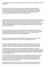 Tips To Consider for Consumers Seeking Cheap Medicine from The Internet by Charles Myrick of American Consultants Rx026