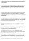Tips To Consider for Consumers Seeking Cheap Medicine from The Internet by Charles Myrick of American Consultants Rx029