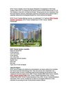 M2K Victoria Gardens Delhi @ 9871851133,M2K Victoria Gardens,M2K Victoria Gardens Delhi