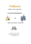 Projet VELIBERTA