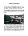 Emaar Mgf Gurgaon