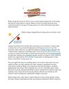 Reasons of installing metal roofs