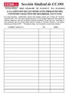 escrito_repulsa_convenio_colectivo 