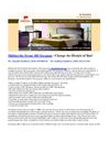 Siddhartha New Project Gurgaon Enquire Now! || 9958463986 