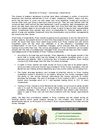 Benefits_of_Foreign_–_Exchange_Investments