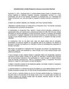 Asiabizservices Provides Singapore Company Incorporation Services