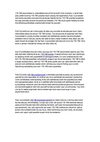 1Y0-740 Exam