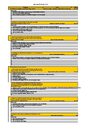Preguntas Excel 2007