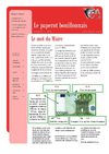 paperot 01-07-09