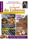 journal du luberon - hiver 2010/2011