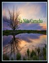 Revista corto metraje 
