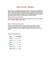 Mantri Serenity, Mantri Serenity, Mantri Serenity Bangalore, Mantri Serenity 